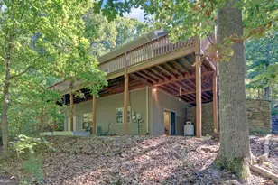 4201 Rocky Knob Dr, Young Harris, GA 30582 - Photo 40