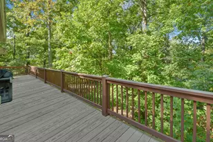4201 Rocky Knob Dr, Young Harris, GA 30582 - Photo 28
