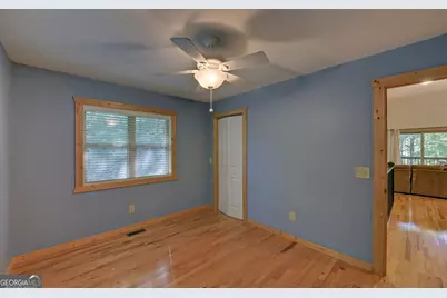 4201 Rocky Knob Drive, Young Harris, GA 30582 - Photo 18