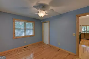4201 Rocky Knob Dr, Young Harris, GA 30582 - Photo 18