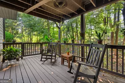1724 Birkshire Ridge, McDonough, GA 30252 - Photo 48
