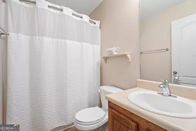 1724 Birkshire Ridge, McDonough, GA 30252 - Photo 14