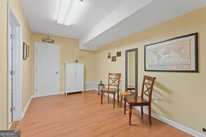 1724 Birkshire Ridge, McDonough, GA 30252 - Photo 34