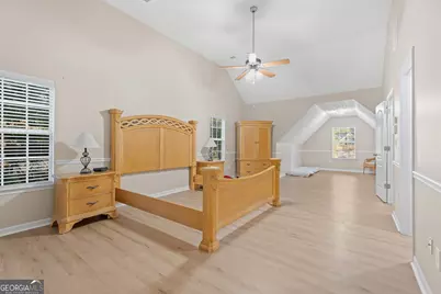 1724 Birkshire Ridge, McDonough, GA 30252 - Photo 20