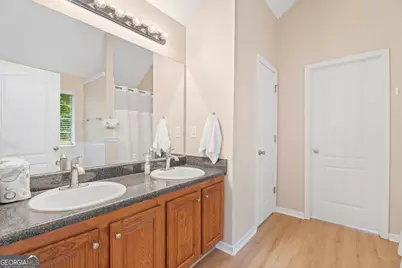 1724 Birkshire Ridge, McDonough, GA 30252 - Photo 40