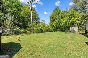 1975 Freeport Rd NW, Dalton, GA 30720 - Photo 26