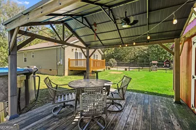 1975 Freeport Road NW, Dalton, GA 30720 - Photo 24
