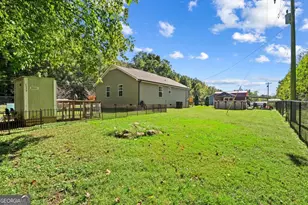 1975 Freeport Rd NW, Dalton, GA 30720 - Photo 28