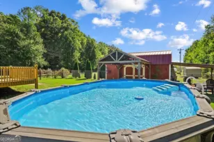 1975 Freeport Rd NW, Dalton, GA 30720 - Photo 4