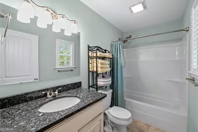 1975 Freeport Road NW, Dalton, GA 30720 - Photo 16
