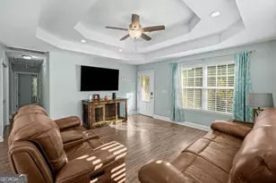 1975 Freeport Rd NW, Dalton, GA 30720 - Photo 6