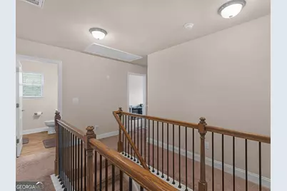 12236 Anchor Way, Hampton, GA 30228 - Photo 24
