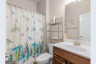 12236 Anchor Way, Hampton, GA 30228 - Photo 18