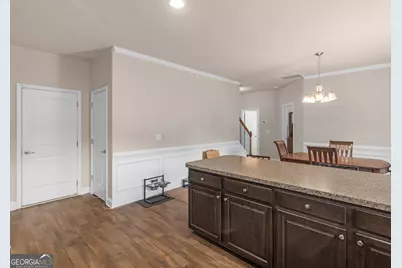 12236 Anchor Way, Hampton, GA 30228 - Photo 14