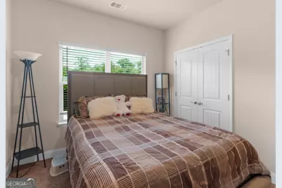 12236 Anchor Way, Hampton, GA 30228 - Photo 22
