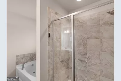 12236 Anchor Way, Hampton, GA 30228 - Photo 16