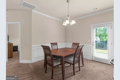 12236 Anchor Way, Hampton, GA 30228 - Photo 8