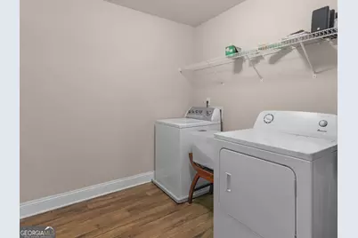 12236 Anchor Way, Hampton, GA 30228 - Photo 32