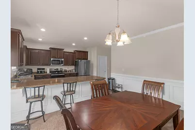 12236 Anchor Way, Hampton, GA 30228 - Photo 10
