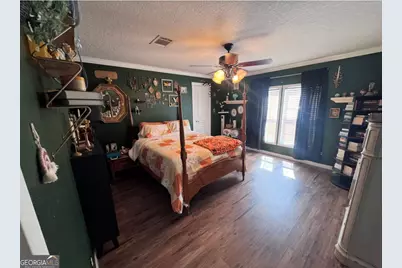 11834 Hwy 23, Glennville, GA 30427 - Photo 12