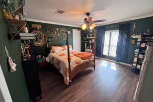 11834 Hwy 23, Glennville, GA 30427 - Photo 12