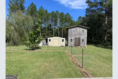 11834 Hwy 23, Glennville, GA 30427 - Photo 18