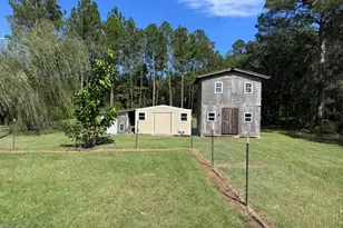 11834 Hwy 23, Glennville, GA 30427 - Photo 18