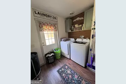 11834 Hwy 23, Glennville, GA 30427 - Photo 16