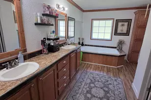 11834 Hwy 23, Glennville, GA 30427 - Photo 8