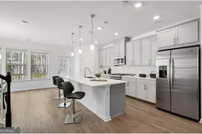 4130 Pierson Trace #4130, Suwanee, GA 30024 - Photo 4