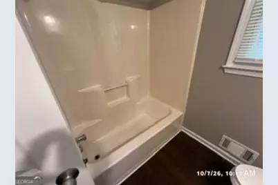 74 Mt Moriah Road #2C, Auburn, GA 30011 - Photo 12
