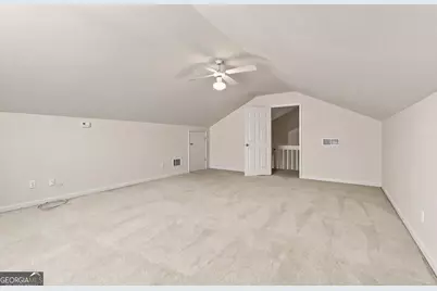 422 Hampton Green, Peachtree City, GA 30269 - Photo 36