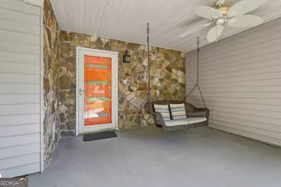 422 Hampton Green, Peachtree City, GA 30269 - Photo 6