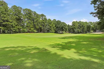 422 Hampton Green, Peachtree City, GA 30269 - Photo 2