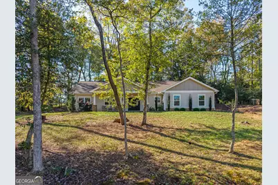 158 Oxford Trail, Blairsville, GA 30512 - Photo 42