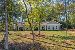 158 Oxford Trl, Blairsville, GA 30512 - Photo 42