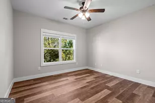 158 Oxford Trl, Blairsville, GA 30512 - Photo 32