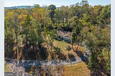 158 Oxford Trail, Blairsville, GA 30512 - Photo 50