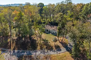 158 Oxford Trl, Blairsville, GA 30512 - Photo 50