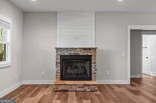 158 Oxford Trl, Blairsville, GA 30512 - Photo 6