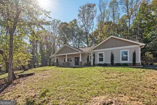 158 Oxford Trl, Blairsville, GA 30512 - Photo 40