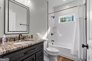 158 Oxford Trl, Blairsville, GA 30512 - Photo 30