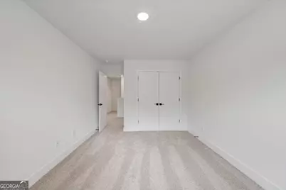 215 Laney Drive #LOT 55, Carrollton, GA 30117 - Photo 26