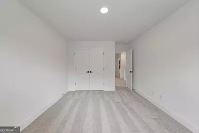 215 Laney Drive #LOT 55, Carrollton, GA 30117 - Photo 24