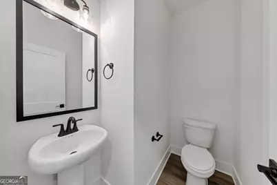 215 Laney Drive #LOT 55, Carrollton, GA 30117 - Photo 30