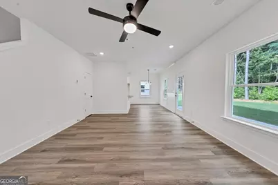 215 Laney Drive #LOT 55, Carrollton, GA 30117 - Photo 18