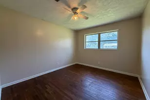 2108 Mayfair Pl, Waycross, GA 31501 - Photo 8