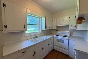 2108 Mayfair Pl, Waycross, GA 31501 - Photo 6