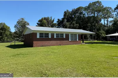 2108 Mayfair Place, Waycross, GA 31501 - Photo 2