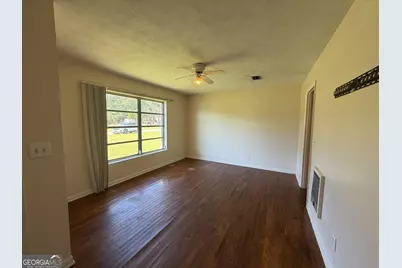 2108 Mayfair Place, Waycross, GA 31501 - Photo 4